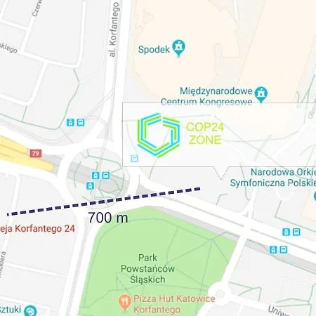 Cop24 Business Korfantego 24
